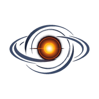 Flame Source